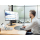ViewSonic VG2748A-2K - 1481569 - zdjęcie 10